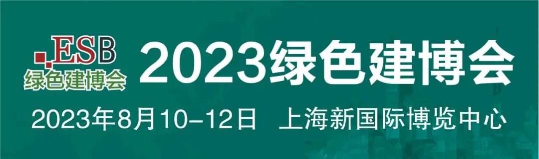 微信圖片_20230310110923.jpg