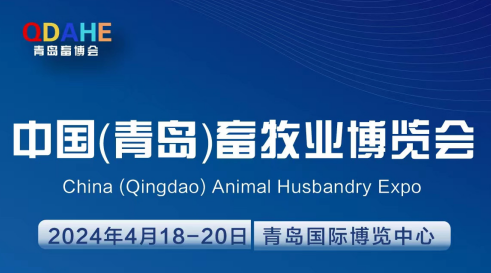微信圖片_20230921105017.png